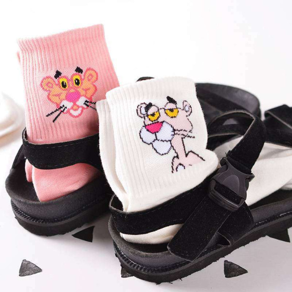 Harajuku Çorap Harajuku Çorap