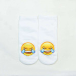 Harajuku Çorap Harajuku Çorap