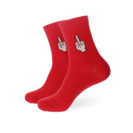 Harajuku Çorap Harajuku Çorap