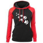 Harajuku  Sweatshirt Harajuku  Sweatshirt