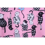 Harajuku  Sweatshirt Harajuku  Sweatshirt