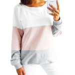 Harajuku  Sweatshirt Harajuku  Sweatshirt