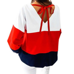 Harajuku  Sweatshirt Harajuku  Sweatshirt