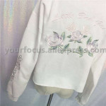 Harajuku  Sweatshirt