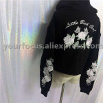 Harajuku  Sweatshirt