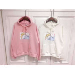 Harajuku  Sweatshirt Harajuku  Sweatshirt