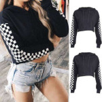 Harajuku  Sweatshirt Harajuku  Sweatshirt