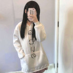 Harajuku  Sweatshirt Harajuku  Sweatshirt