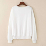 Harajuku  Sweatshirt Harajuku  Sweatshirt