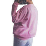 Harajuku  Sweatshirt Harajuku  Sweatshirt
