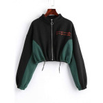 Harajuku  Sweatshirt Harajuku  Sweatshirt