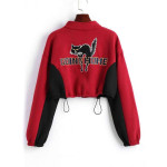 Harajuku  Sweatshirt Harajuku  Sweatshirt