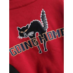 Harajuku  Sweatshirt Harajuku  Sweatshirt