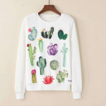 Harajuku  Sweatshirt Harajuku  Sweatshirt