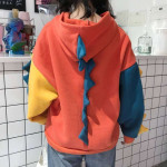 Harajuku  Sweatshirt