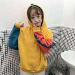 Harajuku  Sweatshirt