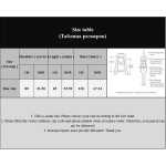 Harajuku  Sweatshirt