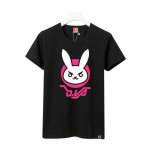 Harajuku Tişört Harajuku Tişört