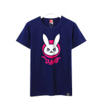 Harajuku Tişört Harajuku Tişört