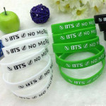 Bts Bracelet Bts Bracelet