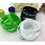 Bts Bracelet Bts Bracelet