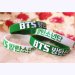 Bts Bracelet Bts Bracelet