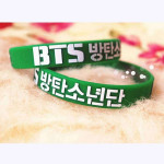 Bts Bracelet Bts Bracelet