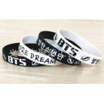 Bts Bracelet Bts Bracelet