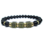 Bts Bracelet Bts Bracelet