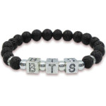 Bts Bracelet Bts Bracelet