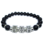 Bts Bracelet Bts Bracelet