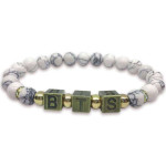 Bts Bracelet Bts Bracelet