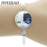 Bts Bracelet Bts Bracelet