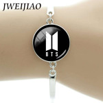 Bts Bracelet Bts Bracelet