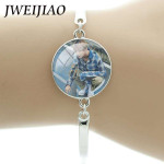 Bts Bracelet Bts Bracelet