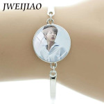 Bts Bracelet Bts Bracelet