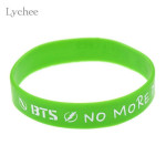 Bts Bracelet Bts Bracelet