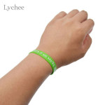 Bts Bracelet Bts Bracelet