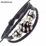 Bts Bracelet Bts Bracelet