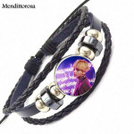 Bts Bracelet Bts Bracelet