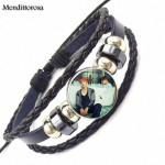 Bts Bracelet Bts Bracelet