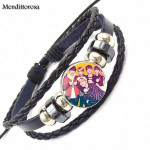 Bts Bracelet Bts Bracelet