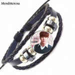 Bts Bracelet Bts Bracelet