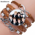 Bts Bracelet Bts Bracelet