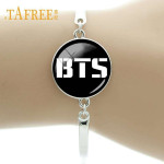 Bts Bracelet Bts Bracelet