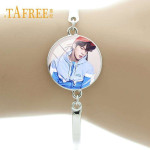 Bts Bracelet Bts Bracelet