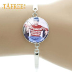 Bts Bracelet Bts Bracelet