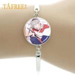 Bts Bracelet Bts Bracelet