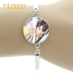 Bts Bracelet Bts Bracelet