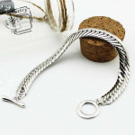 Bts Bracelet Bts Bracelet